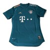 Original Fußballtrikot Bayern München Special Edition 2022-23 Für Herren